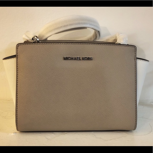 Michael Kors handbag - Picture 1 of 2